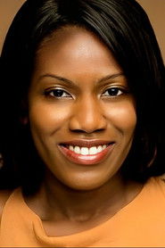 კენდრა ვესტვოოდი