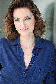 ამანდა მარიერი