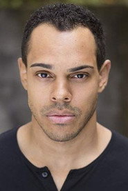 კლარკ ჯერომე ვილსონი