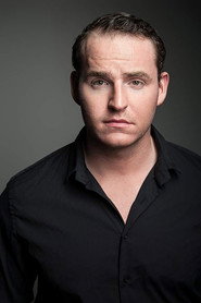 სკოტ პოჩა