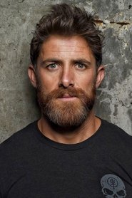 ალდო კანე