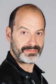 ჯოსეპ ჯულიენი