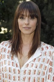 ინგრიდ რუბიო