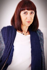 კონჩა დე კაშტრო