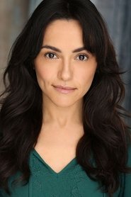 მირნა ველასკო