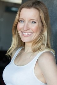 შარონ იოუნგი