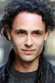 როვან სკჰლოსბერგი