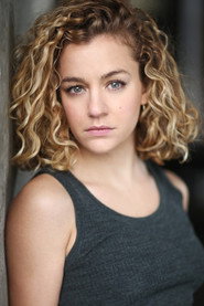 სიდი ლაზარა