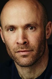 აარონ რომანი ვეინერი