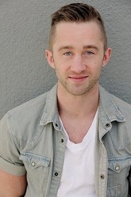 მატთევ დენისი ლევისი