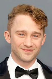 რუსელ დენისი ლევისი