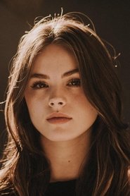 დოლორეს კარბონარი