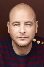 სტეფენ მენეკესი