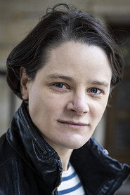 ჯოჰანეს ფრანკე