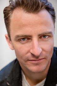 სამი ფოსტერი