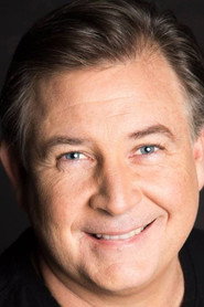 ბრენდან გლანვილე