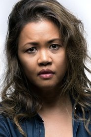 ტრასიე ფილმერი