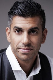 დარან თომსონი