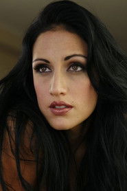 ჩანტელე სლეე