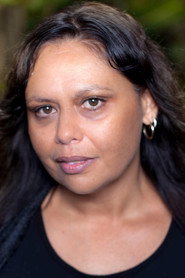 პაულა ნაზარსკი