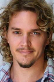 რობერტ რეიტანო