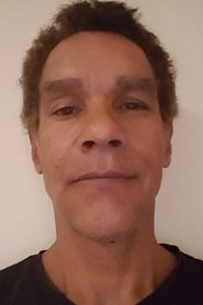 სტევე დადოვი