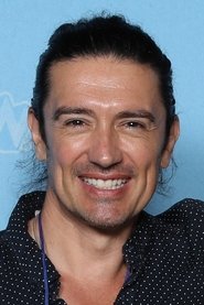 ადამ კროასდელი