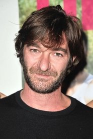 ბრუნო კლაირეფონდი