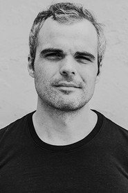 სტეფენ პლუნკეტი