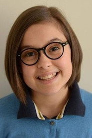 მილიე ინესი