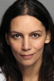 საშა ბეჰარი