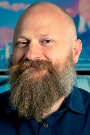 თუროპ ვანი ორმანი