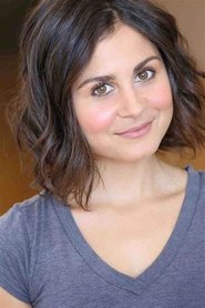 ჯაკიე ბუსკარინო