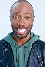 ელიჯაჰი ისაიაჰი კოოკი