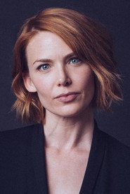 ჰოლეი ფაინი