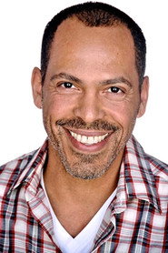 ჯოშუა ვოლფი კოლემანი