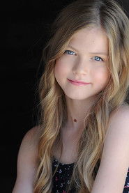 სენეკა პალიოტა