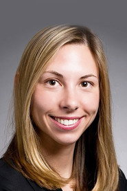 ჯენიფერ მარტინი