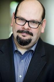 ჯოელ მკრარი