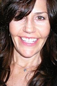 კოლეტე ვჰიტაკერი