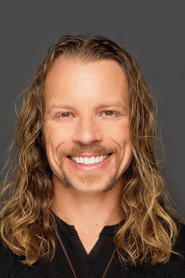 დუსტინ ლეიგჰტონი