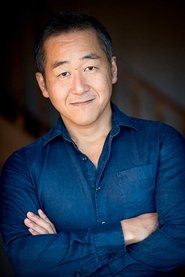 შინგო უსამი