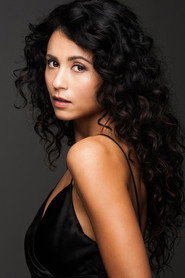 კასანდრა მაჰეა