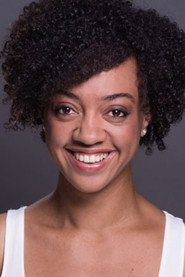 ბერილ ბაინი