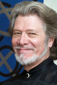 სამუელ რამეი