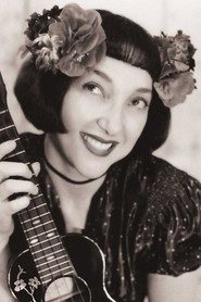 ჯანეტ კლეინი