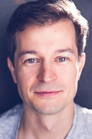 ჯოე ტუტლე