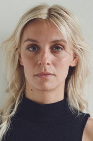 ჯულია კროკეტი