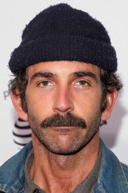 თომას ფილიპი ონეილი