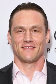 ანდრეი ივჩენკო